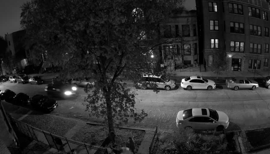 Reolink Camera One_00_Reolink Home Hub One_20251119173309.jpg